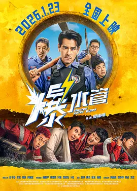 人与动性xxx视频